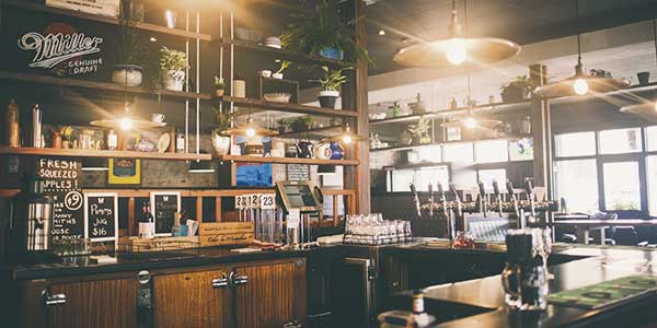 meal deals in sydney