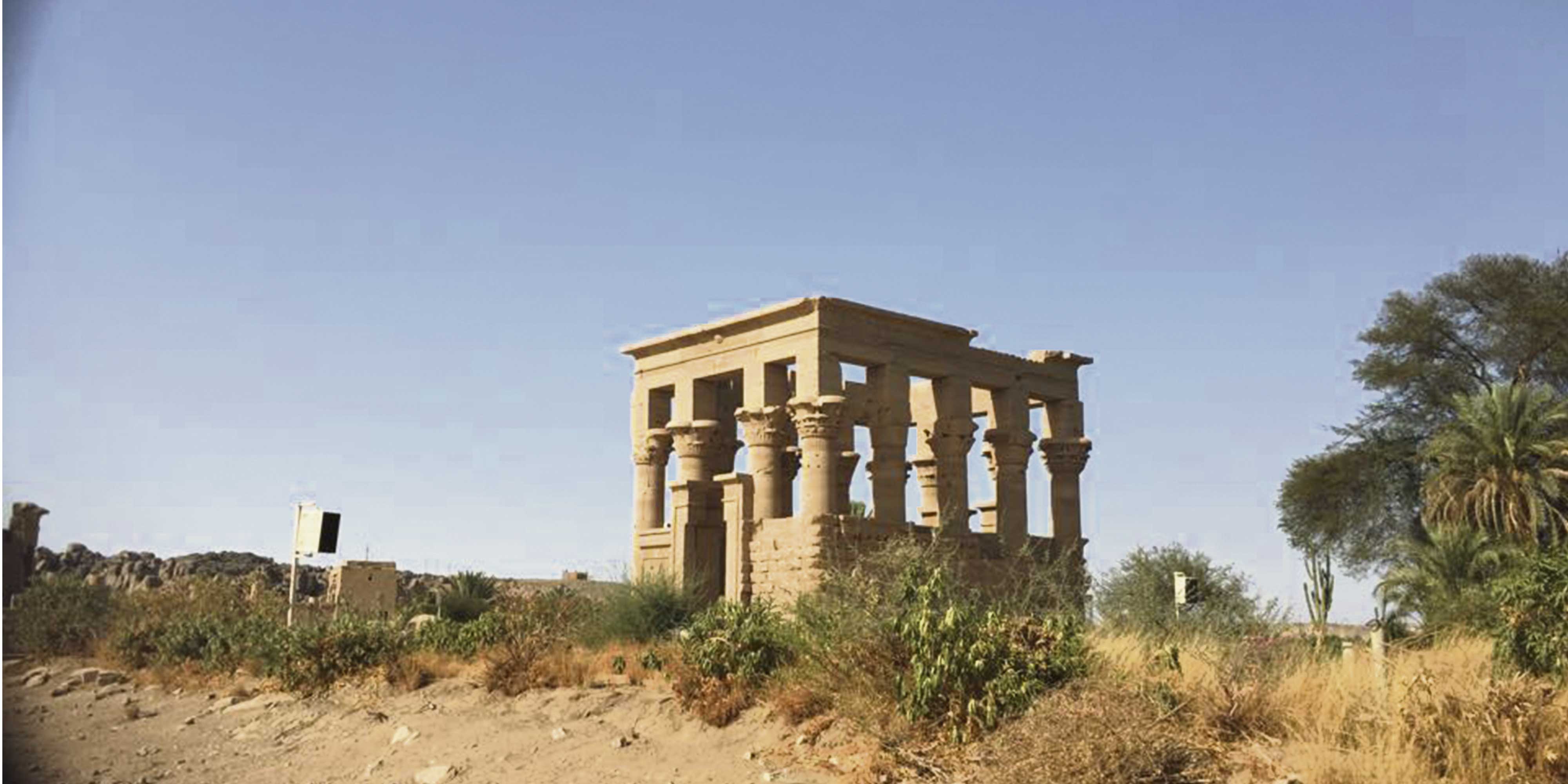 encounters-travel-aswan-egypt