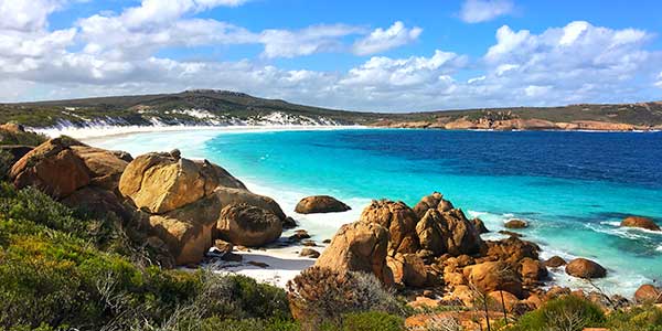 esperance-tour-nullarbor-traveller Nullarbor Traveller Esperance Tour