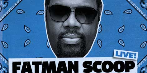 fatman-scoopy-plays-the-beaver-chelsea fatman scoop london