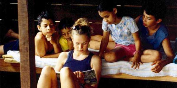 gap-year-costa-rica-teach-english gap year in costa rica TEFL