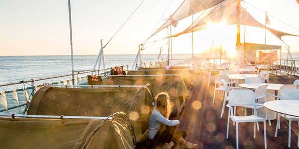 great-barrier-reef-overnight-tours great barrier reef overnight tours