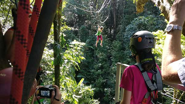 jungle-surfing-review jungle surfing tour review