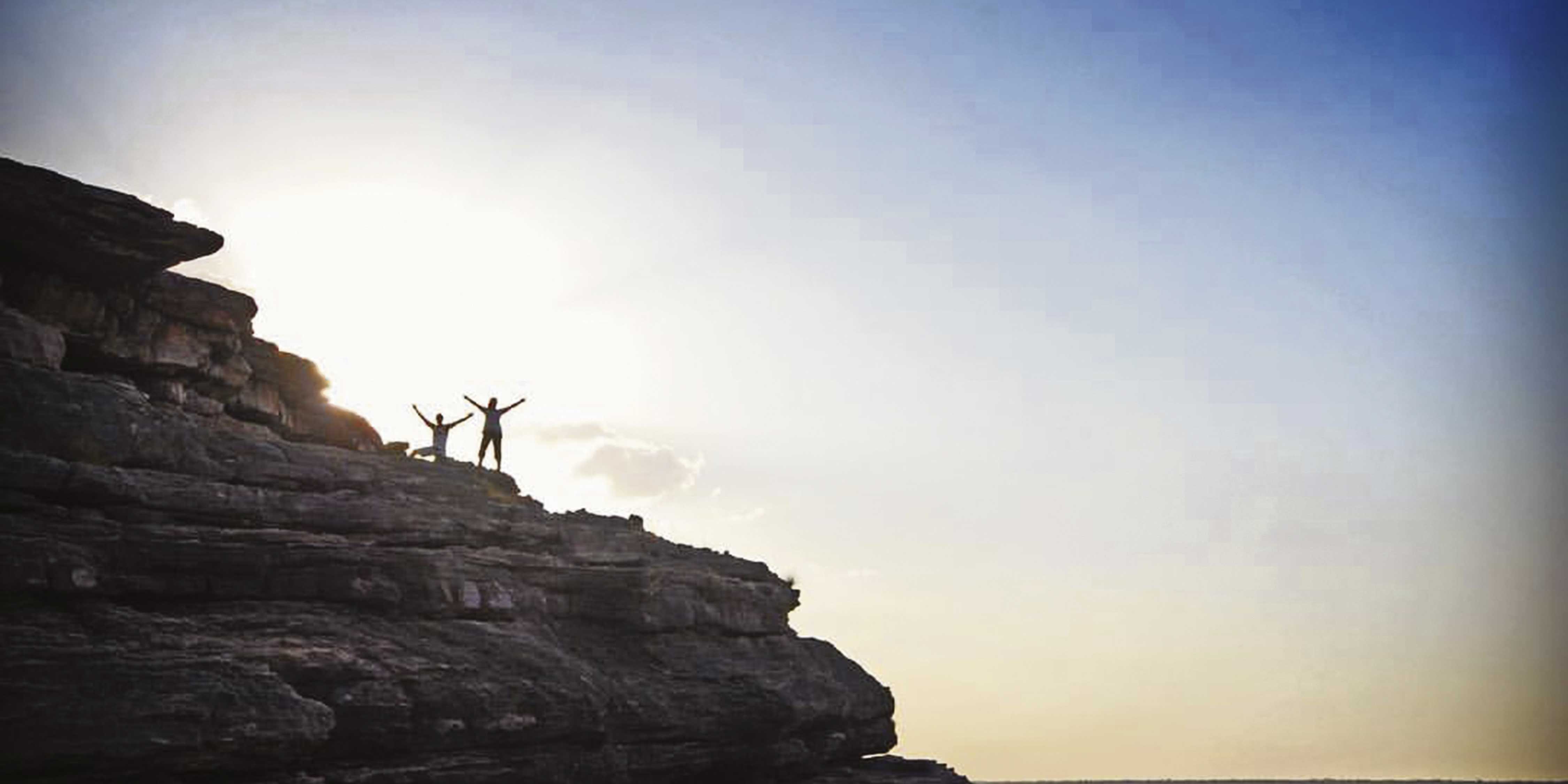 Kakadu Wild Adventures