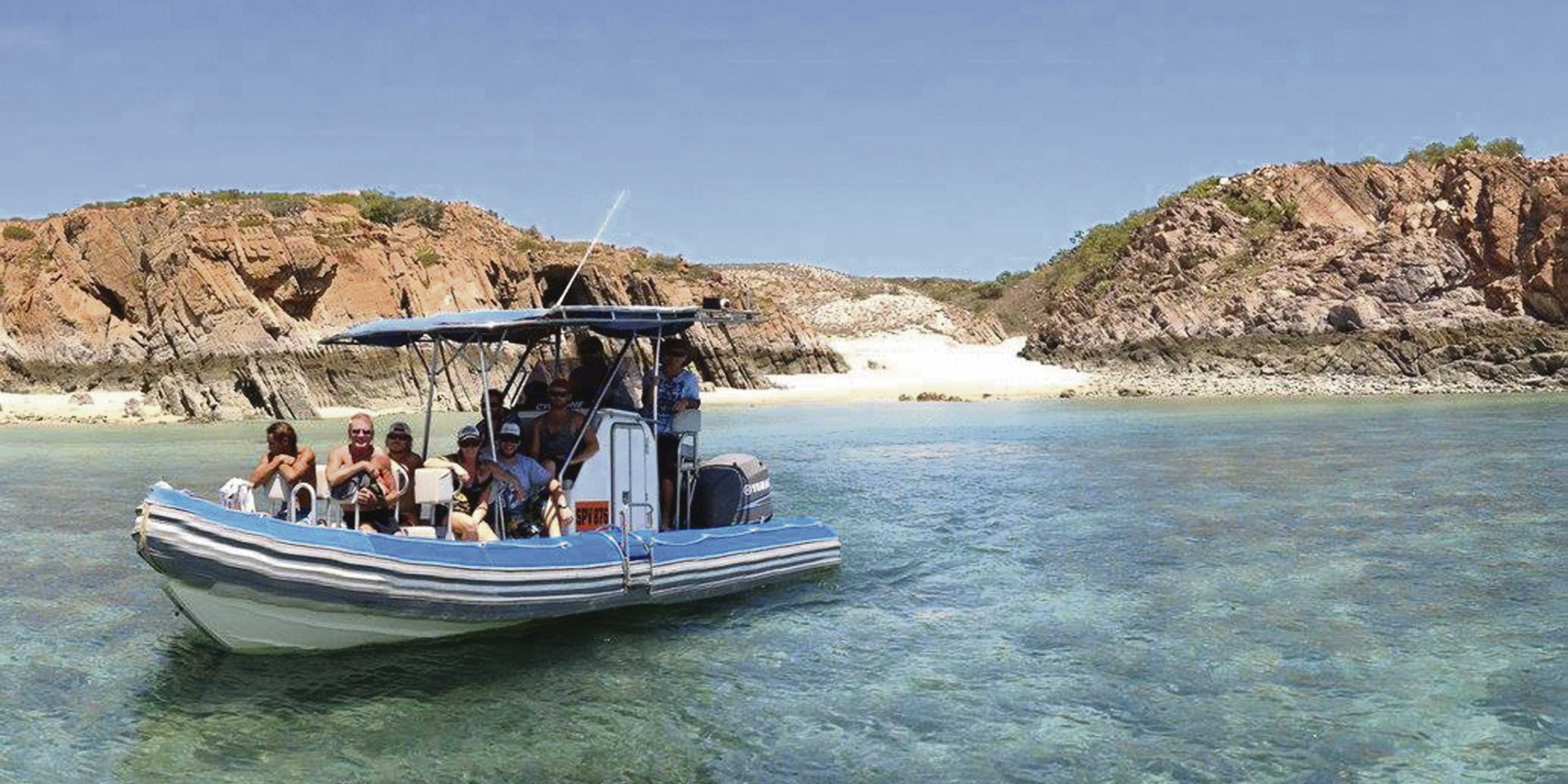 kimberly-wild-expeditions-cygnet-bay-western-australia