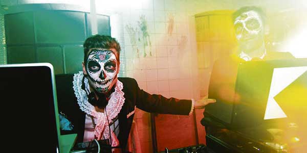 krankbrothers-halloween-at-pulse