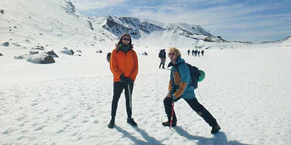 mount-tongariro-tour-new-zealand Mount Tongariro New Zealand tour