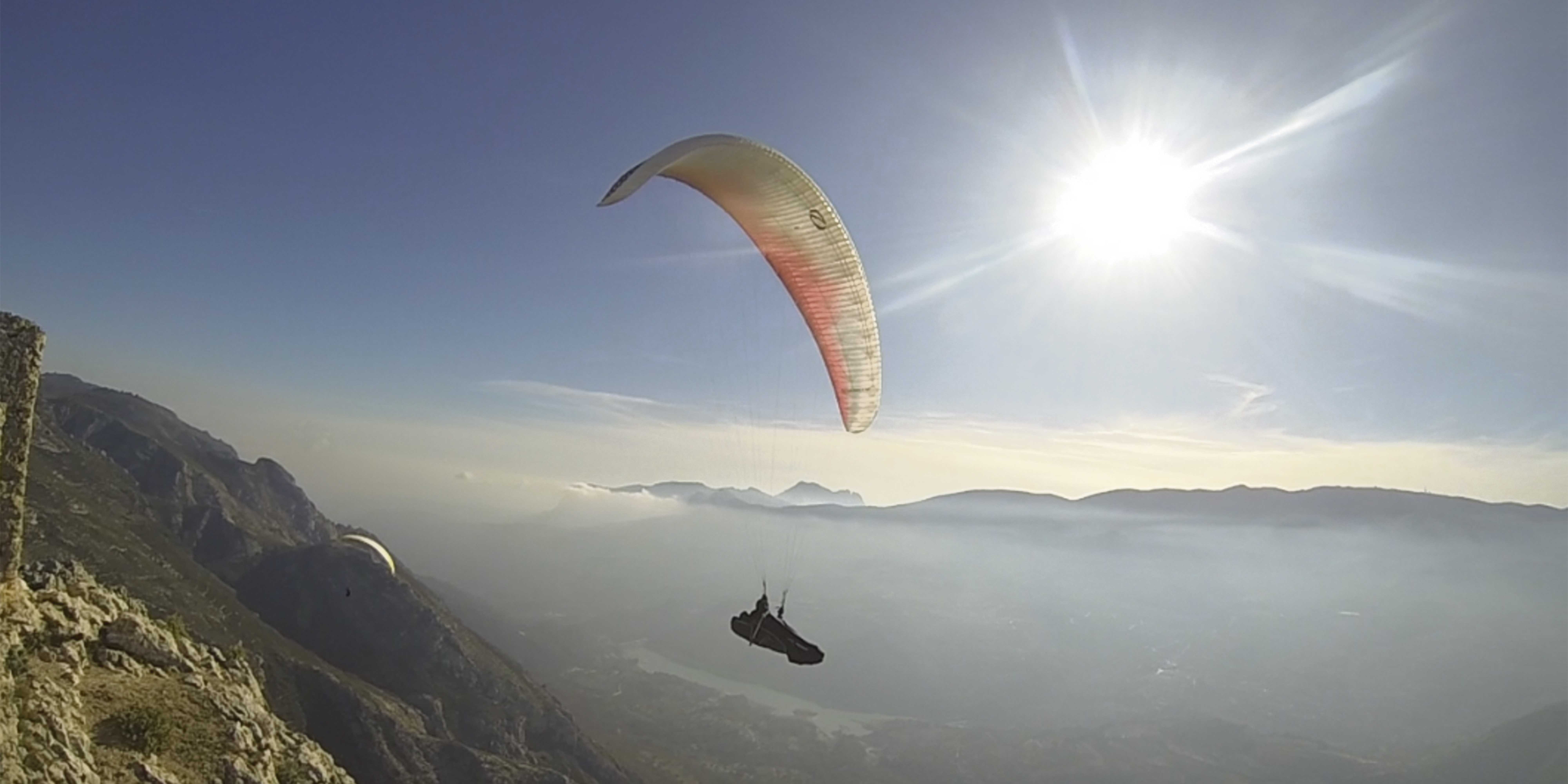 outbound-adventures-the-costa-blanca-spain