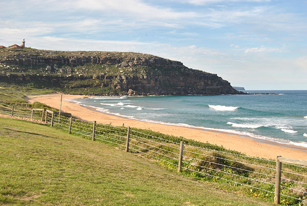 palm-beach-home-and-away-tour the official home and away tour