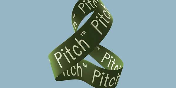 pitch-music-arts-festival-2017 pitch music and arts festival 2017