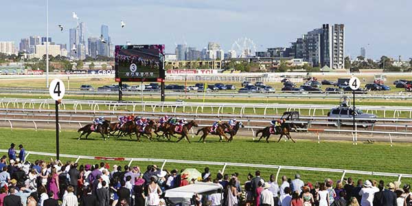 race_10_emirates_airline_plate_2013_melbourne_cup