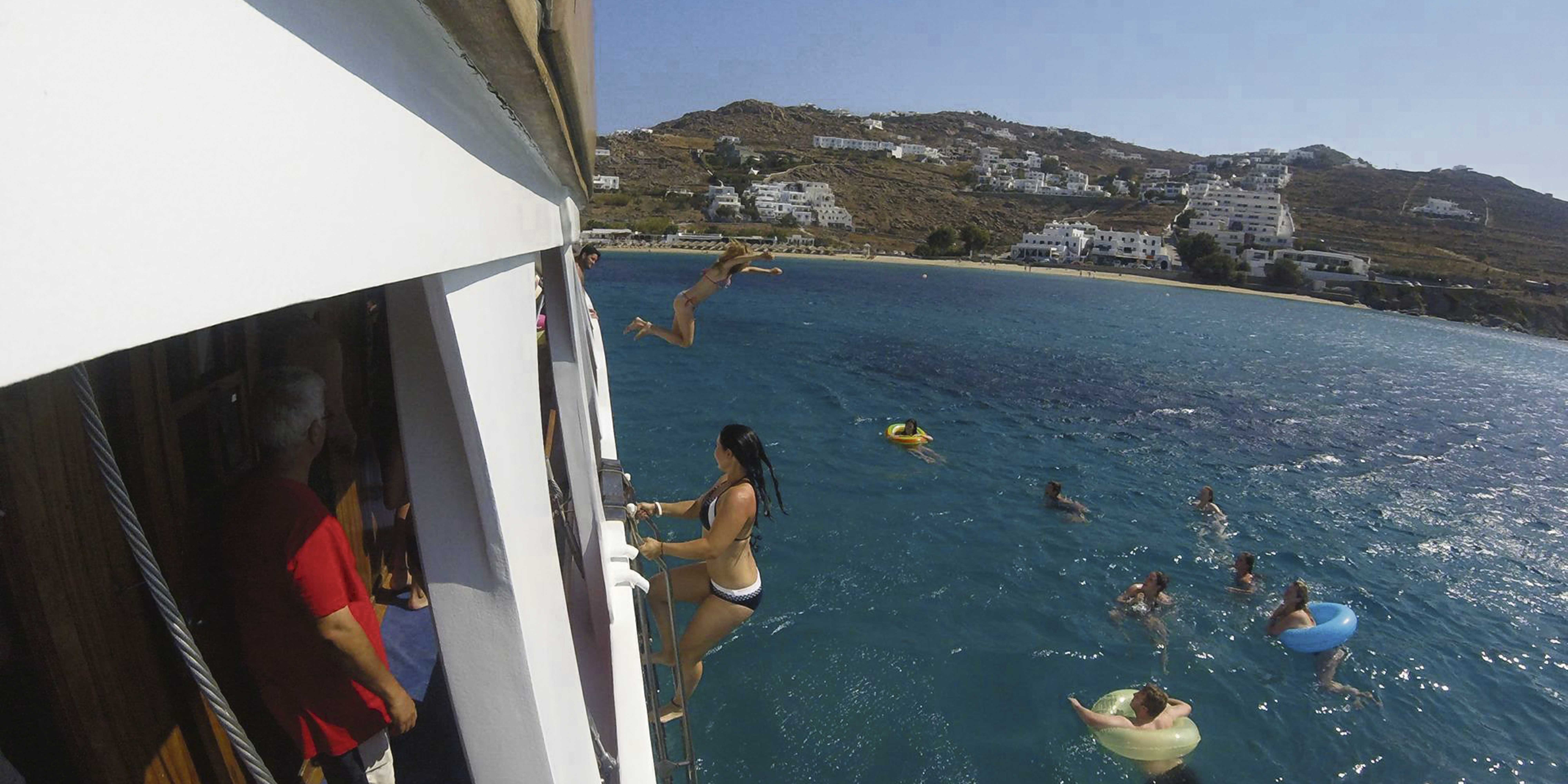 sail-in-greece-athens-greece sail in greece