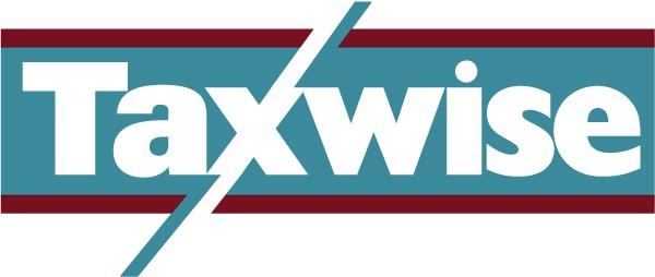taxwiselogo tax wise logo