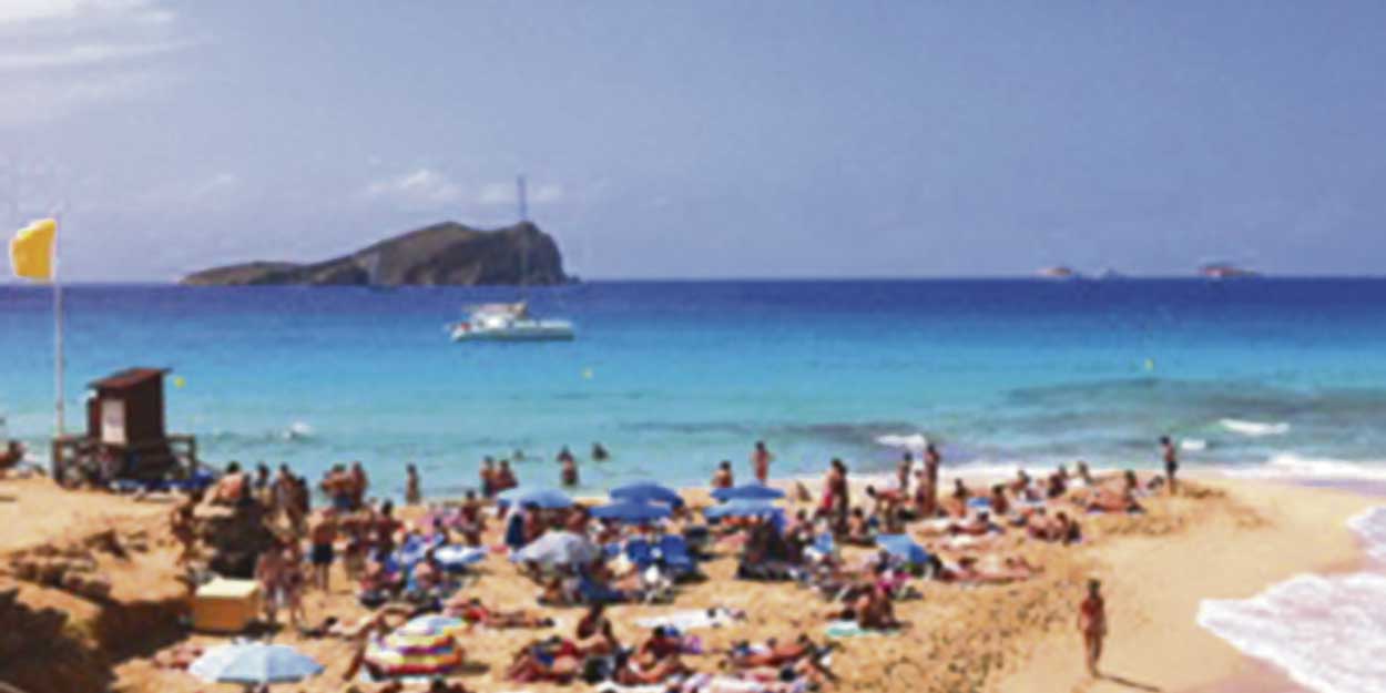 the-fanatics-ibiza-island-spain