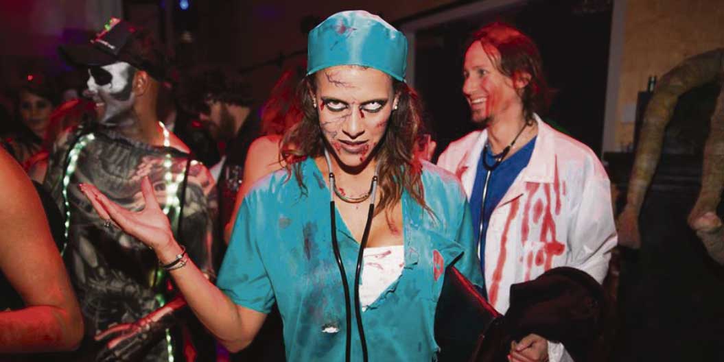 the-mansion-halloween-ball halloween events in london