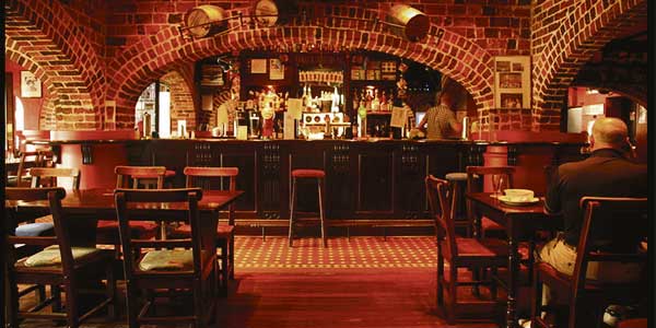 the-porterhouse-sydney-australia meal deals in Sydney