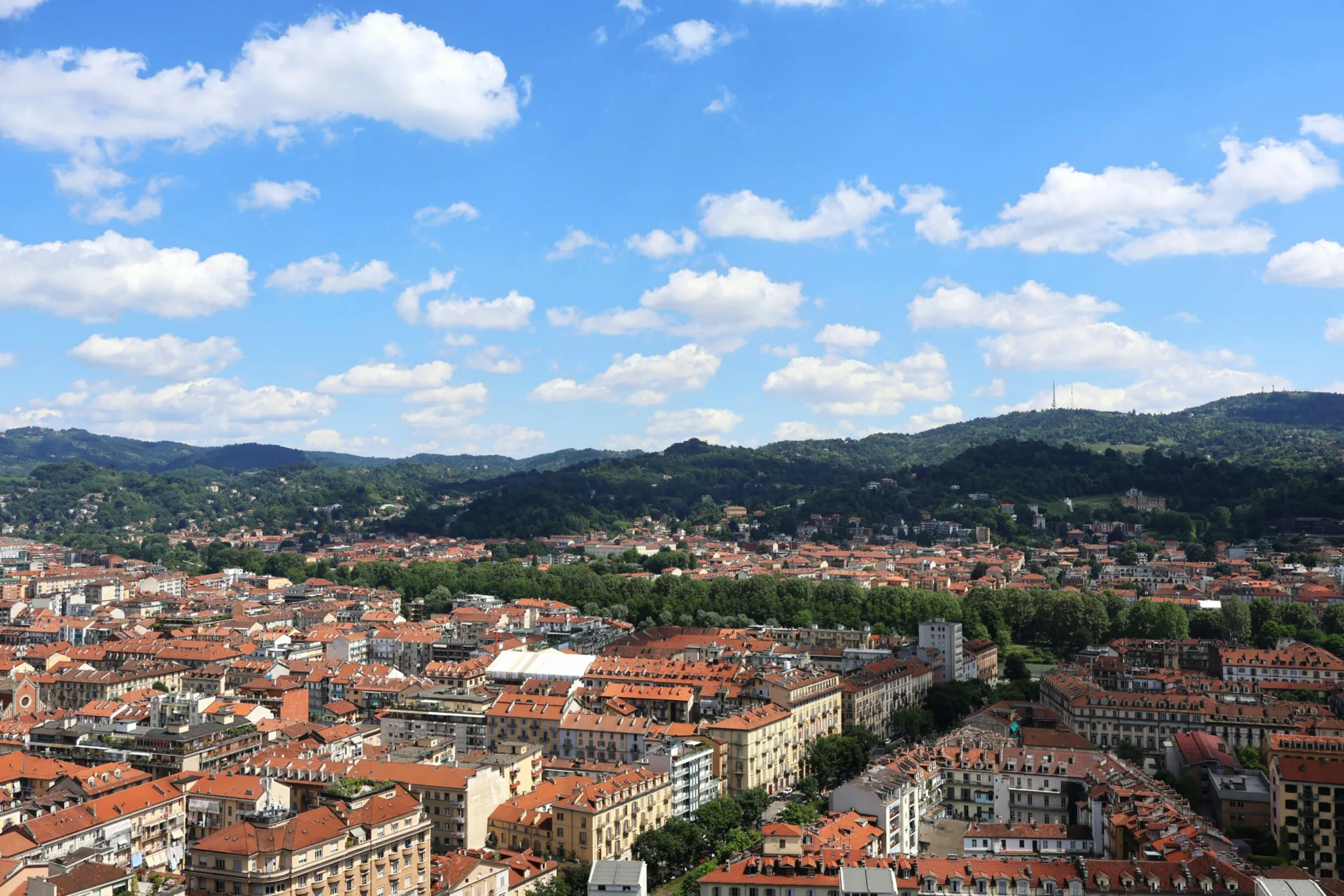Turin, Italy turin italy