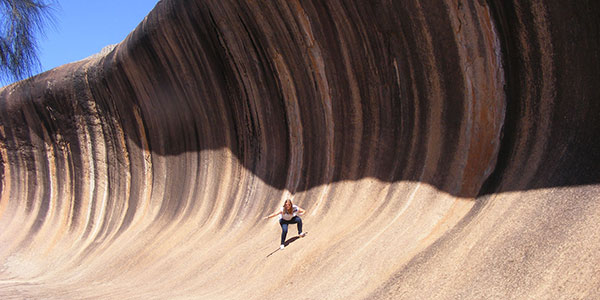 wave-rock-esperance-tour Wave Rock