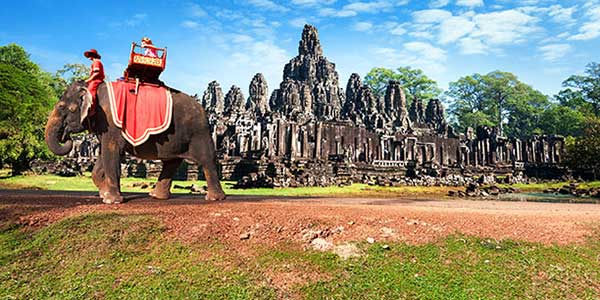 cambodia-1-web cheap angkor wat tours