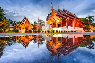 cheap thailand tours