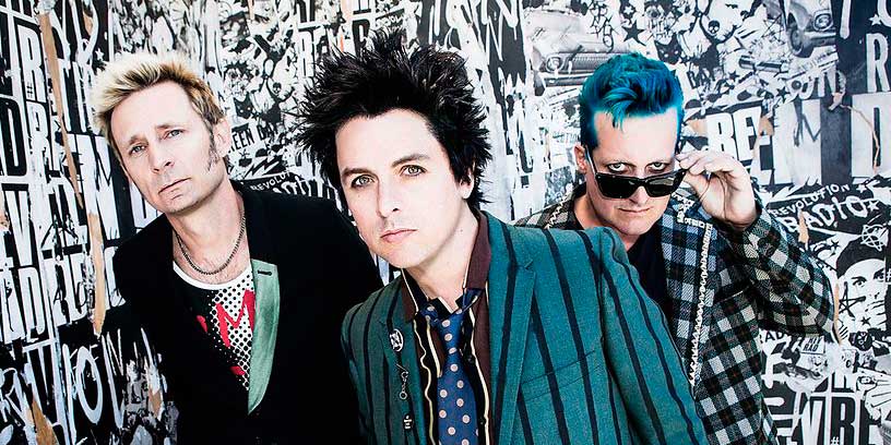 green-day-press-photo-2016-3