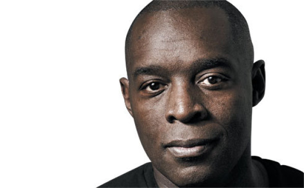 kevin-saunderson1