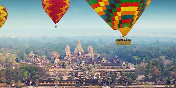cheap cambodia tours