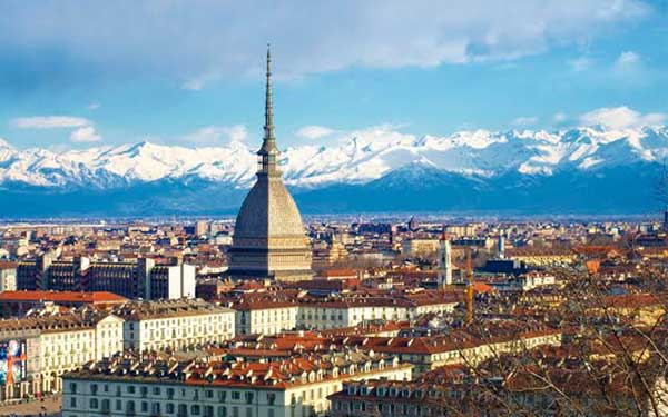 turin-2