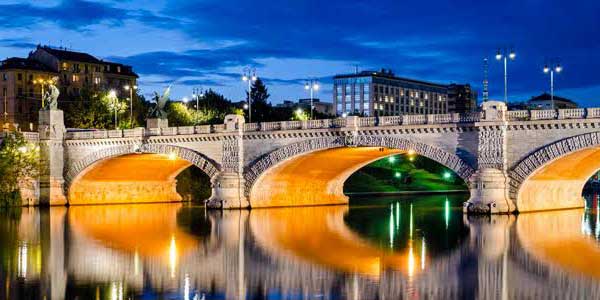 turin