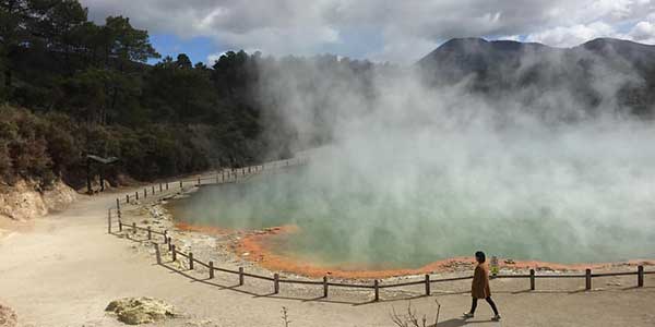 waitapu-thermalpool-stray-travel-north-island-travel-pass Waitapu Thermal Pool North Island Travel Pass