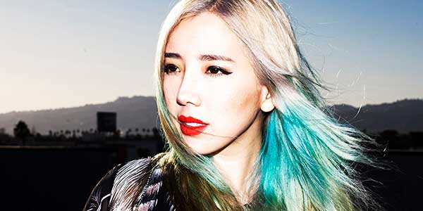 tokimonsta-let-them-eat-cake-2017 let them eat cake 2017