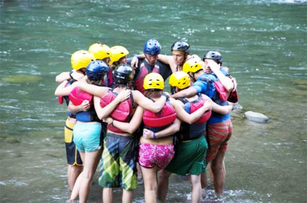 central america travel deals