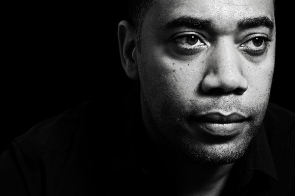 carl-craig-pic
