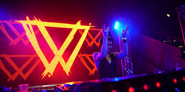 hannah-wants-interview hannah wants interview