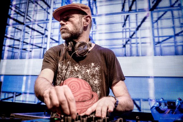 joey-negro-dj-shot