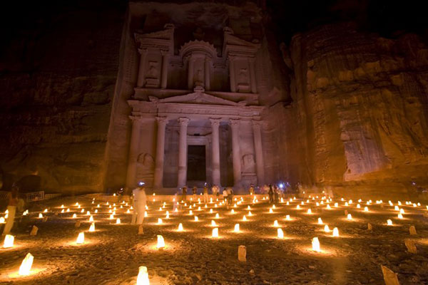 cheap overland jordan tours travel talk