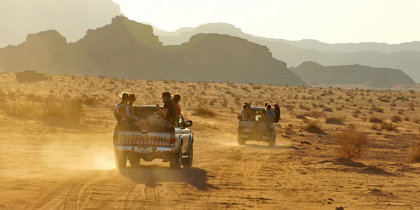 jordan-tours cheap jordan tours travel talk