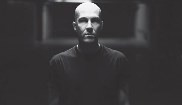 julian-jeweil