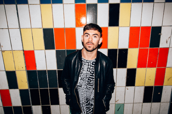 patrick-topping
