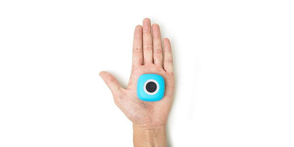 podo-lifestyle-cuckooland-60gbp-1 stick and shoot selfie camera