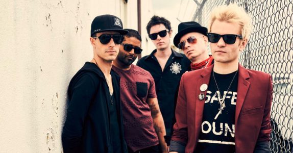 sum_41_2016_press_shot_