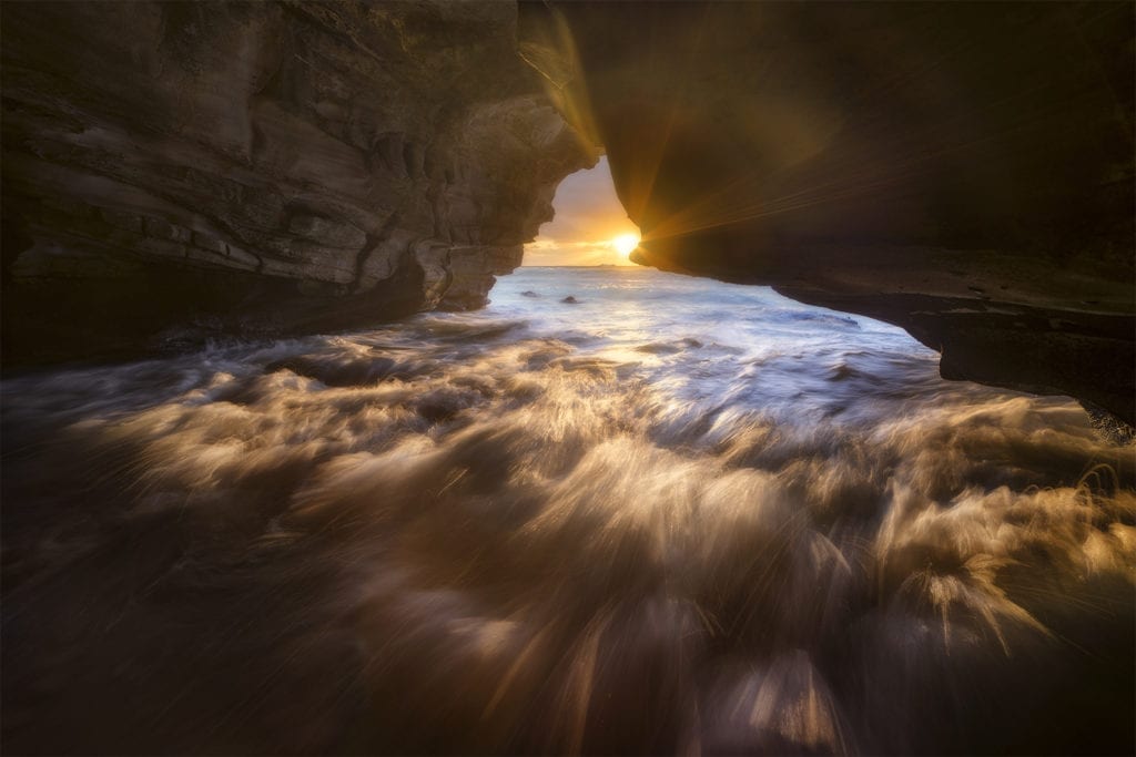 william_patino_cave