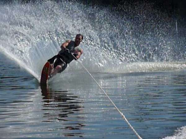 watersports in perth