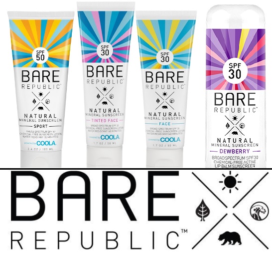 barerep1