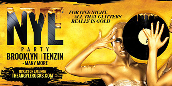 arg_nye_banner new years eve party in sydney