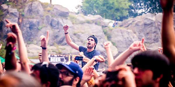 BBKLive2016_AmbienteJueves_22_JavierRosa Bilbao BBK Live 2017