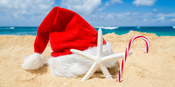 Christmas Experience Gifts Australia To UK