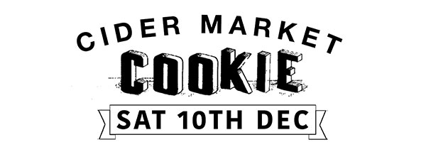 cookie-cider-market Cookie Cider Market