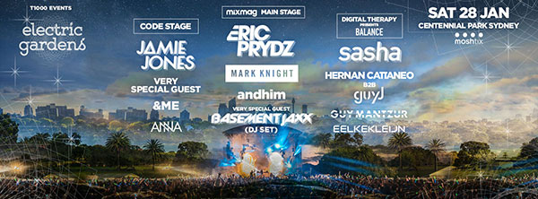 Electric-Gardens-Festival-2017-Australia Electric Gardens Festival 2017 Australia