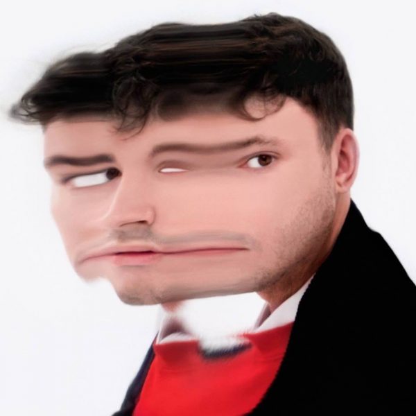 hudson-mohawke-pic